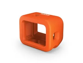 GoPro Floaty Sofort Bestellen