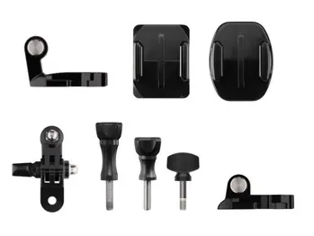 GoPro Grab Bag 2.0 Sale