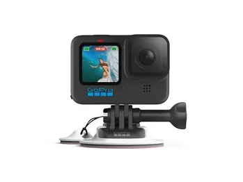 Heißes Angebot GoPro Surfboard Mount