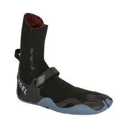 Bestpreis Xcel Infiniti Split Toe 5mm Neoprenschuhe - 5 (37)