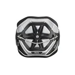 Manera Senso Hüfttrapez Surfshop 24 online - Windsurf, Foil, Wing Bestpreis