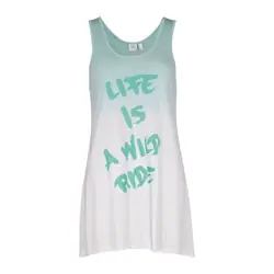 Beliebt Chiemsee Lotti Tank Top Cockatoo Surfshop 24 online - Windsurf, Foil, Wing