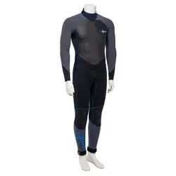 Super-Preis Ascan Style Comfort 5/4Mm Herren Neoprenanzug - Surfshop 24 online - Windsurf, Foil, Wing
