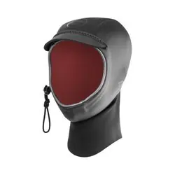 Letzte Chance Xcel Hood Drylock Tdc 2Mm Neoprenhaube Surfshop 24 online - Windsurf, Foil, Wing