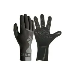 Xcel Infiniti Glove 3Mm Neoprenhandschuhe Surfshop 24 online - Windsurf, Foil, Wing Billig