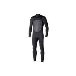 Neue Ware Xcel Wetsuit Infiniti X2 5/4Mm Black Herren Surfshop 24 online - Windsurf, Foil, Wing