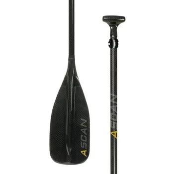 Ascan Sup Paddel Carbon 175-218 Surfshop 24 online - Windsurf, Foil, Wing Rabatt