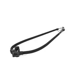 Tiki Allround Junior Boom Gabelbaum 120-170Cm Surfshop 24 online - Windsurf, Foil, Wing Sonderangebot