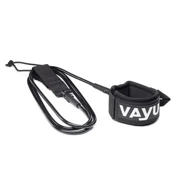 Jetzt Bestellen Vayu Boardleash Surfshop 24 online - Windsurf, Foil, Wing