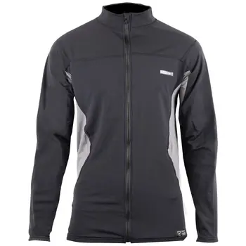 Highlight PROLIMIT SUP Kleidung Top Convertable Herren Langarm - 48/s