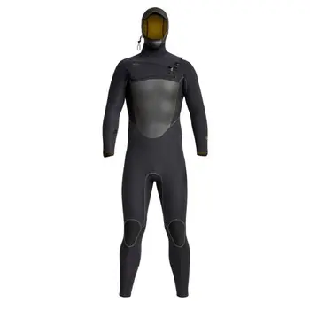 Xcel Neoprenanzug Mens Drylock Hooded X X2 5/4 Surfshop 24 online - Windsurf, Foil, Wing Echt