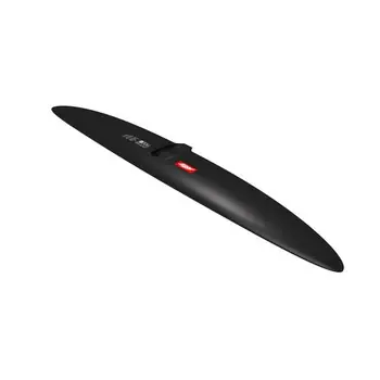 Axis Foil Front Wing 1100 - Spitfire - Carbon Surfshop 24 online - Windsurf, Foil, Wing Bestpreis