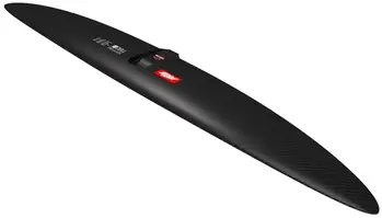 Letzte Chance Axis Foil Front Wing 1180 - Spitfire - Carbon Surfshop 24 online - Windsurf, Foil, Wing
