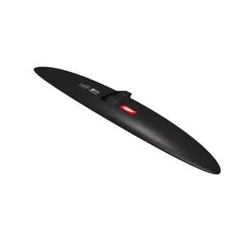 AXIS Foil Front Wing 900 - Spitfire - Carbon Top-Seller
