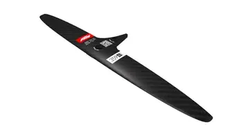 Axis Rear Wing 359/40 Skinny - Carbon Surfshop 24 online - Windsurf, Foil, Wing Garantierte Lieferung
