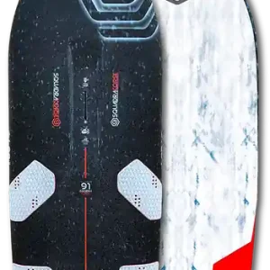 Jetzt Kaufen I99 Windsurf Foil Board Squadra Corse Pure Sl 2022 Surfshop 24 online - Windsurf, Foil, Wing