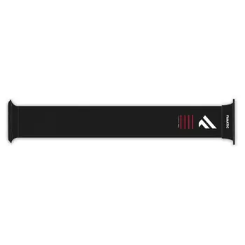 Fanatic Foil Mast Carbon (Cn) - Foilparts 2023 Surfshop 24 online - Windsurf, Foil, Wing Top-Angebot