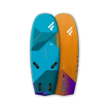Abverkauf Fanatic Windsurf Foil Board Stingray Ltd - Boards Surfshop 24 online - Windsurf, Foil, Wing