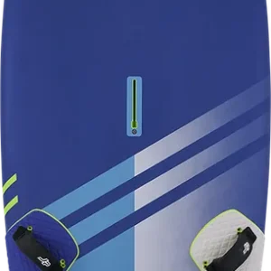 Jp Windsurf Board Super Lightwind Lxt 2023 Surfshop 24 online - Windsurf, Foil, Wing Neu Im Sortiment