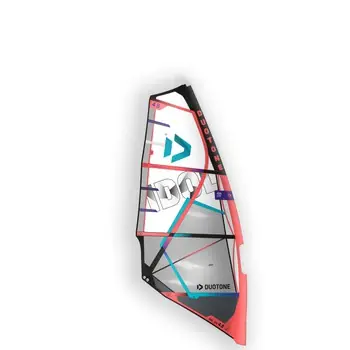 Duotone Windsurf Segel Idol Ltd - Sail 2022 Surfshop 24 online - Windsurf, Foil, Wing Direktkauf