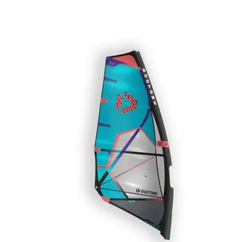 Garantierte Lieferung Duotone Windsurf Segel Super Star - Sail 2022 Surfshop 24 online - Windsurf, Foil, Wing