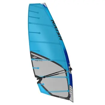 Naish Windsurf Foil Segel Lift Rn 2023 Surfshop 24 online - Windsurf, Foil, Wing Abverkauf