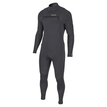 Begrenztes Angebot Prolimit Neoprenanzug Pf2 Steamer Freezip 4/3 Surfshop 24 online - Windsurf, Foil, Wing