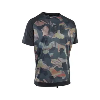 Ion Wetshirt Ss Herren 2022 Surfshop 24 online - Windsurf, Foil, Wing Nur Für Kurze Zeit