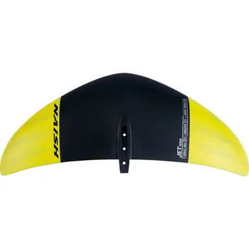 Naish 2020 Jet 1050 Front Wing Billig