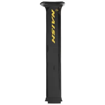 Sonderaktion Naish Foil Mast S26 Carbon35 - Std - Multicolor-75 cm