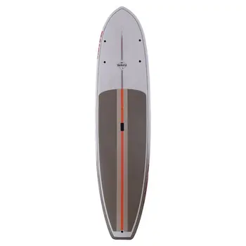 Sofort Bestellen Naish Sup Hardboard S26 Nalu Gs Surfshop 24 online - Windsurf, Foil, Wing