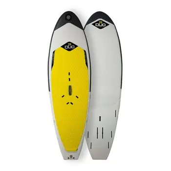 Sonderaktion Duo Windsurf & Sup Board Windsup V2 Surfshop 24 online - Windsurf, Foil, Wing