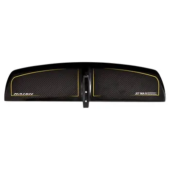 Knallerangebot Naish Foil Front Wing Jet Ma 2023 Surfshop 24 online - Windsurf, Foil, Wing