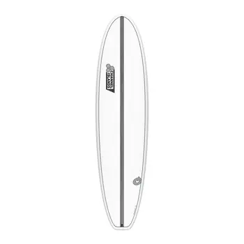 Preis Gesenkt Surfboard Channel Islands X-Lite Chancho 8.0 Weiss Surfshop 24 online - Windsurf, Foil, Wing