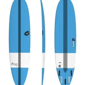 Surfboard Torq Epoxy Tec M2 7.6 Blau Surfshop 24 online - Windsurf, Foil, Wing Preisknaller