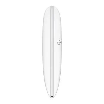 Echt Surfboard Torq Tec The Don 8.6 Surfshop 24 online - Windsurf, Foil, Wing