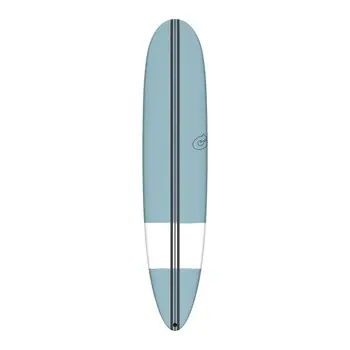 Surfboard Torq Tec The Don 8.6 Blau Surfshop 24 online - Windsurf, Foil, Wing Rabatt
