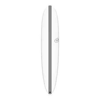 Sichere Zahlung Surfboard TORQ TEC The Don HP 9.1