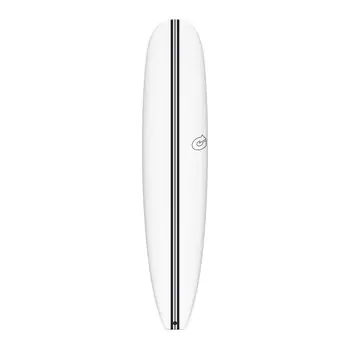 Surfboard TORQ TEC The Horseshoe 9.6 Garantierte Lieferung