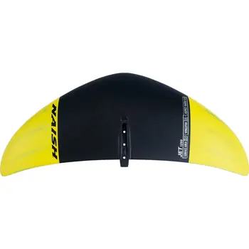 Naish 2020 Jet 1250 Front Wing Surfshop 24 online - Windsurf, Foil, Wing Sonderangebot