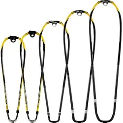 Point 7 Windsurf Gabelbaum Carbon+ Pro Boom 2023 Surfshop 24 online - Windsurf, Foil, Wing Markenware