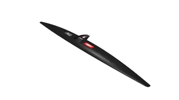 Axis Foil Front Wing 1000 Fireball - Ultra High Surfshop 24 online - Windsurf, Foil, Wing Direkt Vom Hersteller