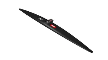 Axis Foil Front Wing 1160 Fireball - Ultra High Surfshop 24 online - Windsurf, Foil, Wing Jetzt Kaufen