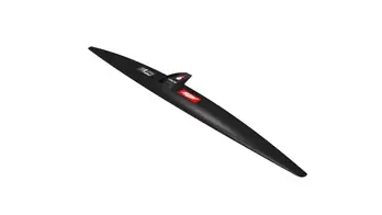 Preis Gesenkt Axis Foil Front Wing 940 Fireball - Ultra High Mod Surfshop 24 online - Windsurf, Foil, Wing