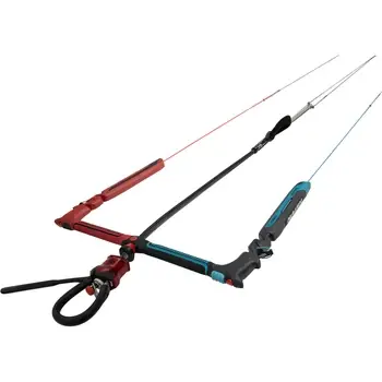 Kracherpreis Naish Kite Bar Sync 55 cm + MJ release - 55cm