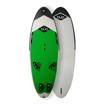 DUO Windsurf Board WIND V2 2026 - 129 Sale