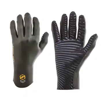 Abverkauf Prolimit Gloves Elasto Sealed Skin Surfshop 24 online - Windsurf, Foil, Wing