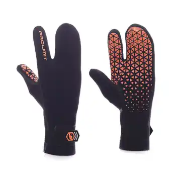 Aktuell Prolimit Gloves Hydrogen (Mitten) Surfshop 24 online - Windsurf, Foil, Wing
