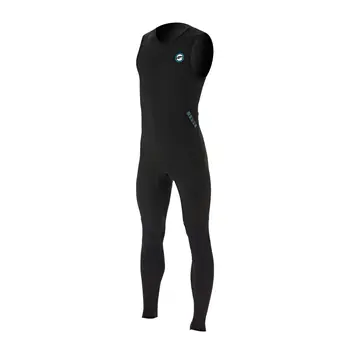 Abverkauf Prolimit Sup Long John 1.5Mm Bk/Bl Black/Blue Surfshop 24 online - Windsurf, Foil, Wing