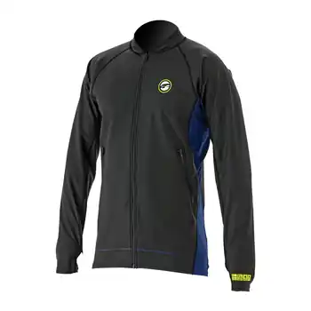 Schnäppchen Prolimit Sup Top Loosefit (Pu) Splash Bl/Ylw Surfshop 24 online - Windsurf, Foil, Wing